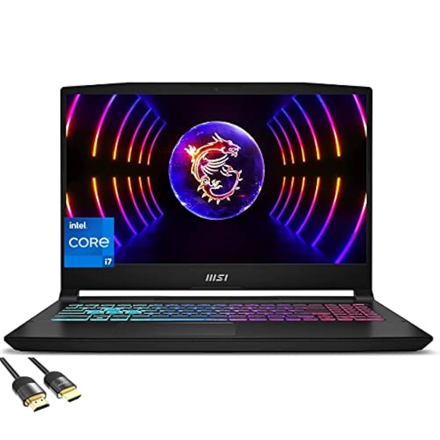 NEC LL750/TSB （Core i7・15.6″ 512GB SSD） NEC LAVIE LL750/H