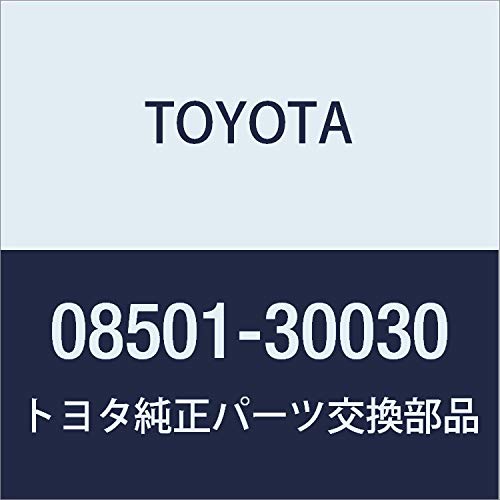 Amazon | TOYOTA（トヨタ）/CONER SENSER 4 コーナ センサ 品番：08501
