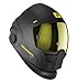 Produktbild ESAB Sentinel A50 Revolutionärer leistungsstarker Automatikschweißhelm