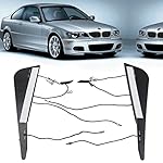 MOFANS-54317135351-Repair-Kit-Convertible-Roof-Top-C-Column-Fit-for-BMW-E46-323ci-M3-330ci-325ci-2000-2001-2002-2003-2004-2005-2006