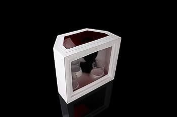 暗室用ペーパーセーフ 暗室用ペーパーセーフ