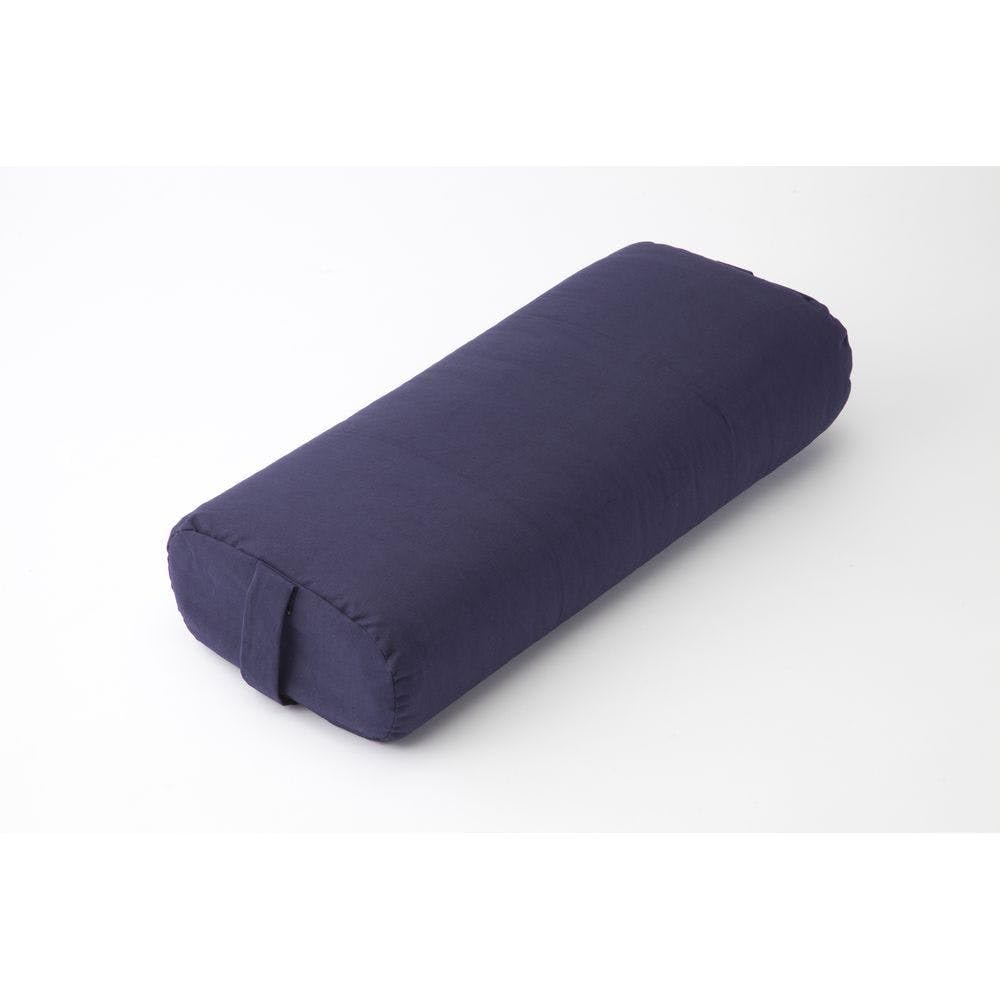 CAINZ フィットネスボルスター S28 約65×28×14cm 2個セット