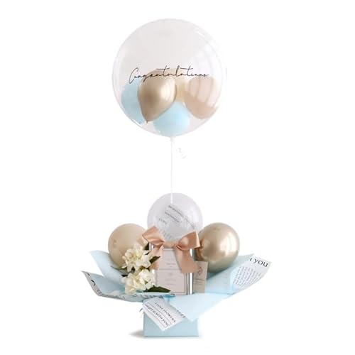 o[ a  j d  l Mtg  EFfBO JX ړ] ݃J[ AC oY \ w jAXJ[ o[AW Ǝ wEKXiu[S[h Congratulationj