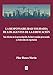 LA RESPONSABILIDAD SOLIDARIA DE LOS AGENTES DE LA EDIFICACIÓN: Sus efectos en la prescripción, la intervención provocada y el derecho de repetición (Spanish Edition)