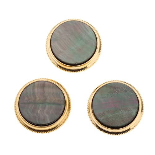 3 /Zbg gybgw{^ gybg Lbv lWy핔i^Cv 4