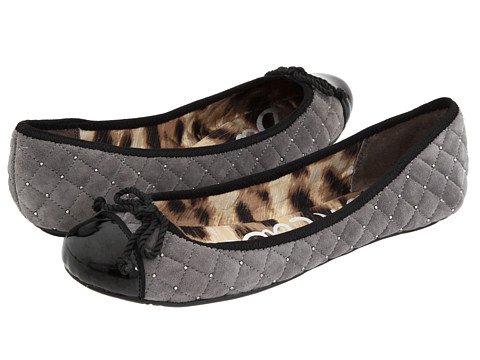 Image of Sam Edelman Women's Gigi Thong Sandal