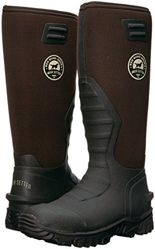 Rutmaster 2.0 Lite-4894 Hunting Shoes 