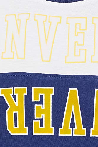 Image of Converse Men's Regular Fit T-Shirt