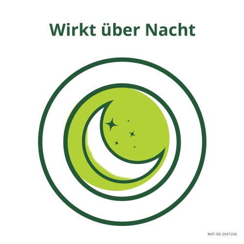 Dulcolax Dragées Dose 100 Stk. Wirkstoff Bisacodyl planbare Befreiung von Verstopfung - Image 6