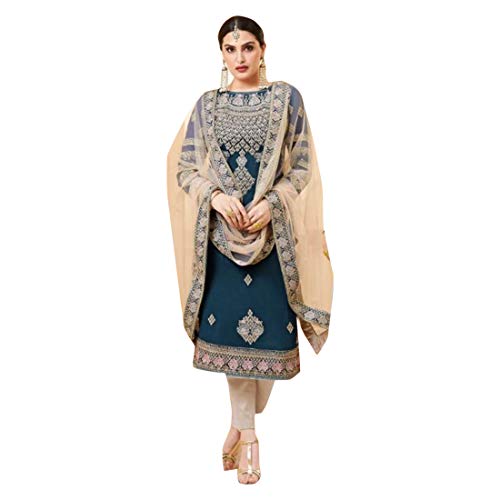 Designer Kurta Fit per Burqa Matrimonio Salwar/Palazzo Kameez kamiz Musulmano Sposa Donna Abito Ragazza kaftaan Hijab niqab deisgner Tradizionale Indian Women Ethnic Women Party Wear Ceremonia 8550