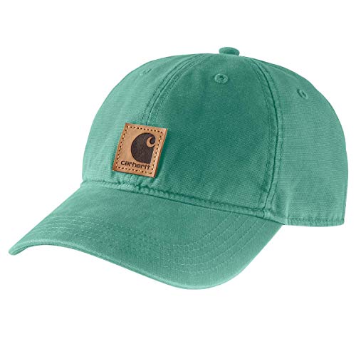 Image of Carhartt Men's Odessa Cap