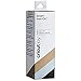 Produktbild Cricut 2007219 Smart Iron-On, Vinyl, Classics, for Joy, 3 stück