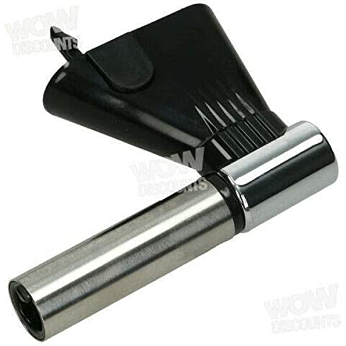 Delonghi 5513270599 Frother