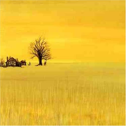 J.p.ferland N/A