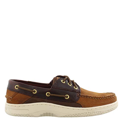 Image of Sperry Men's Billfish 3-Eye Boat Shoe