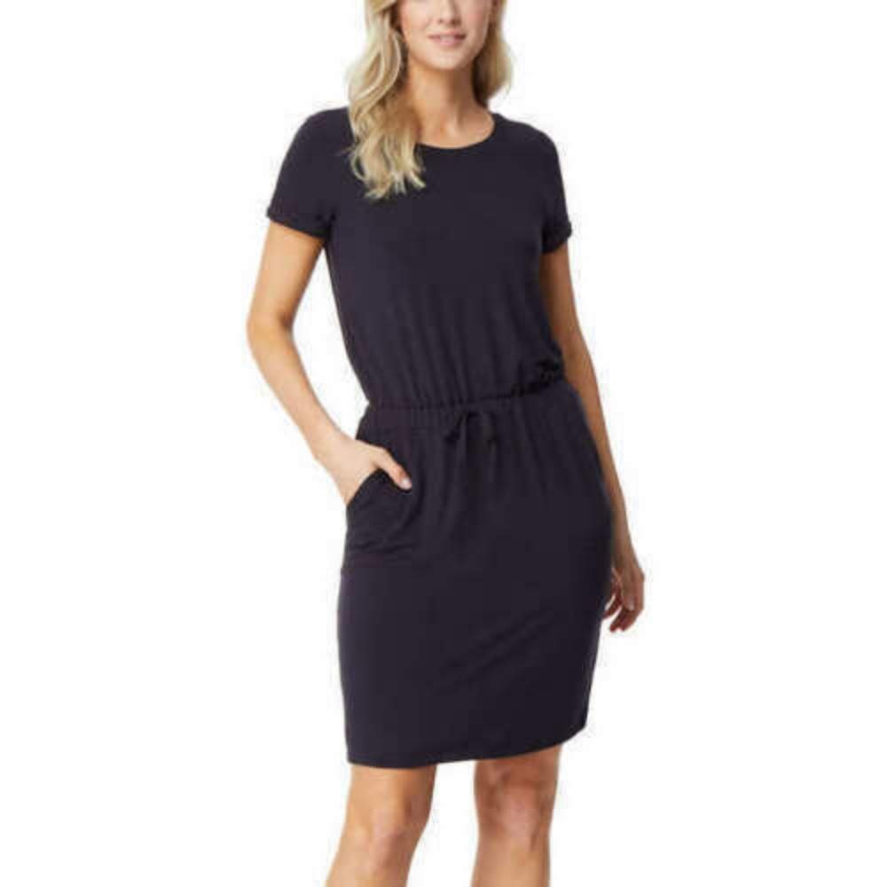 Strapless Dress Columbia Women's II Leslie Falls Sleeveless Dress - Macy's  Front Button Dress For Women