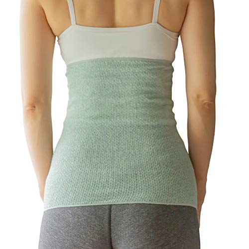 女性用腹巻のおすすめ16選 夏用も紹介 快適な着心地 おしゃれなカラーも マイナビおすすめナビ