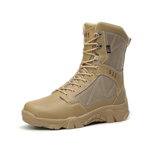 [ZebrApril] Y ~^[u[c y TChWbp[t nCJbg  ^NeBJu[c oCNEoREƗp h ʋC (28.5 cm,J[L) [sAi]