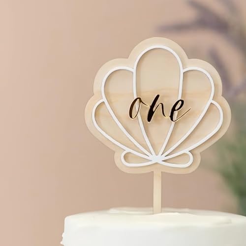 cake toppers daisy