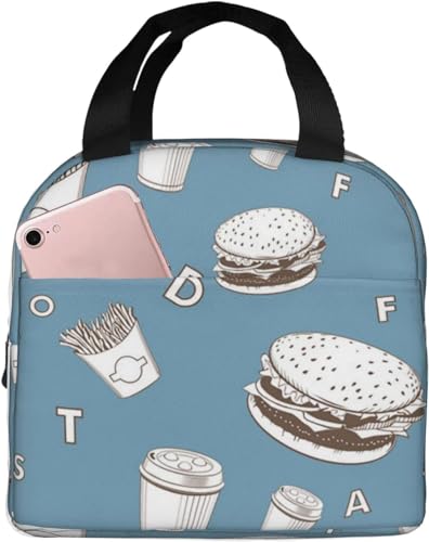 `obO Hו̕ ۗ N[[obO `g[g v`obO g[gobO ٓobO |Pbgt ٓ obN obN y Lv AEghA Ԍ vg 킢  Y fB[X