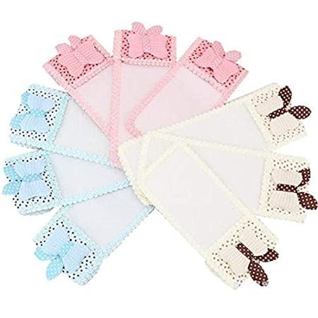 Top Select Fabric Remote Control Case -(Set of 3) (B09QQ5R37Z) Amazon Price History, Amazon Price Tracker