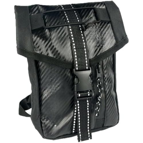 I[goCEoCNp hbOobO @\ EGXg&bO|[` ˍ e X}z/z/ID/RC[ xg c[O/ʋ/ʊw Y fB[X AEghA [sAi]