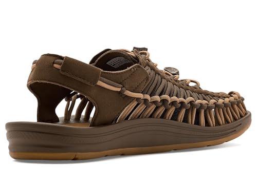 Image of KEEN Men's Uneek Sandals