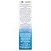 Doppelherz Magnesium 500 + B12 2-Phasen – Hochdosiert mit 500 mg Magnesium pro Depot-Tablette – 30 Tabletten