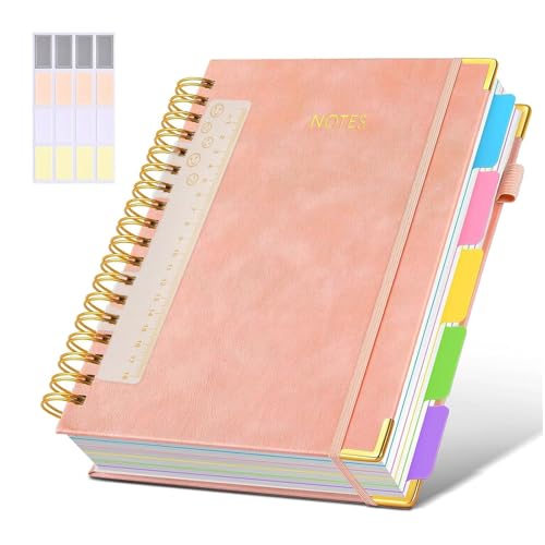 ノート スパイラルノート」の人気商品一覧 | 安い商品を通販サイトから