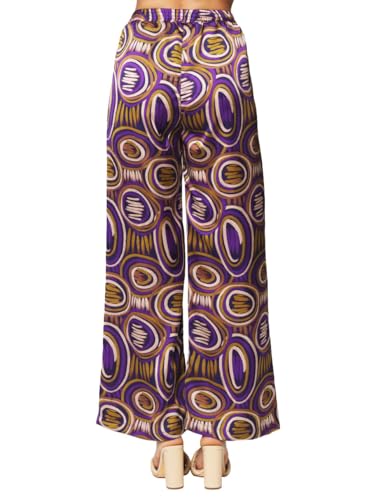 Pantalones Y Faldas, Home Imagen adicional