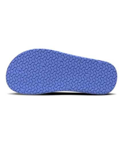 Image of The North Face Kids Base Camp Flip-Flops (Toddler /Little Kid /Big Kid)
