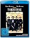 Blu Ray günstig Kaufen-Tombstone [Blu-ray]