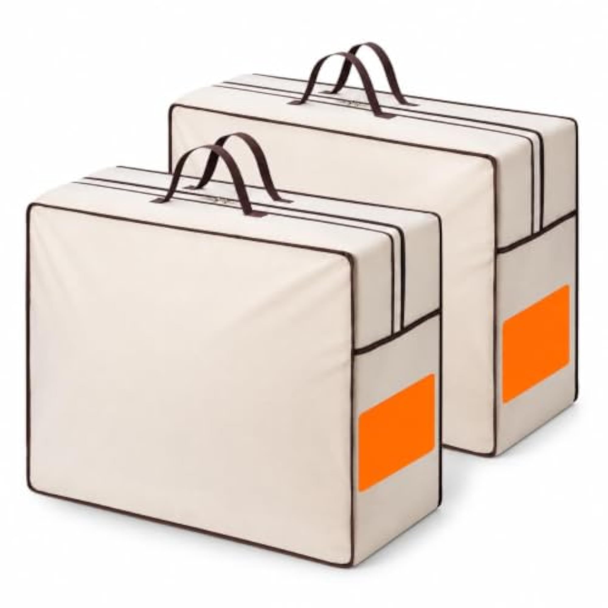 Travel Storage Bag Set with Packing Cubes