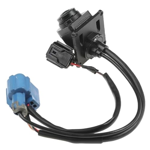 Caméra de recul Hyundai EQ900 95766D2000 d'origine pour stationnement sûr