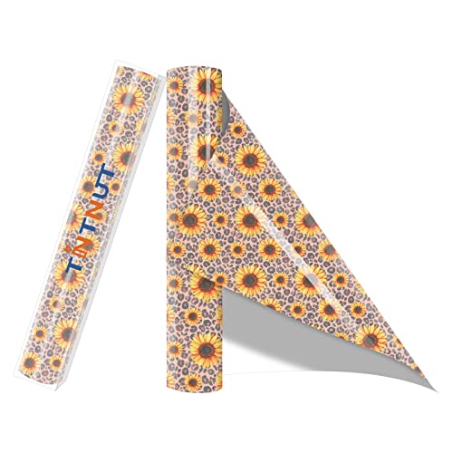 Best Heat Transfer Vinyl For Canvas Bags ExpertHabit