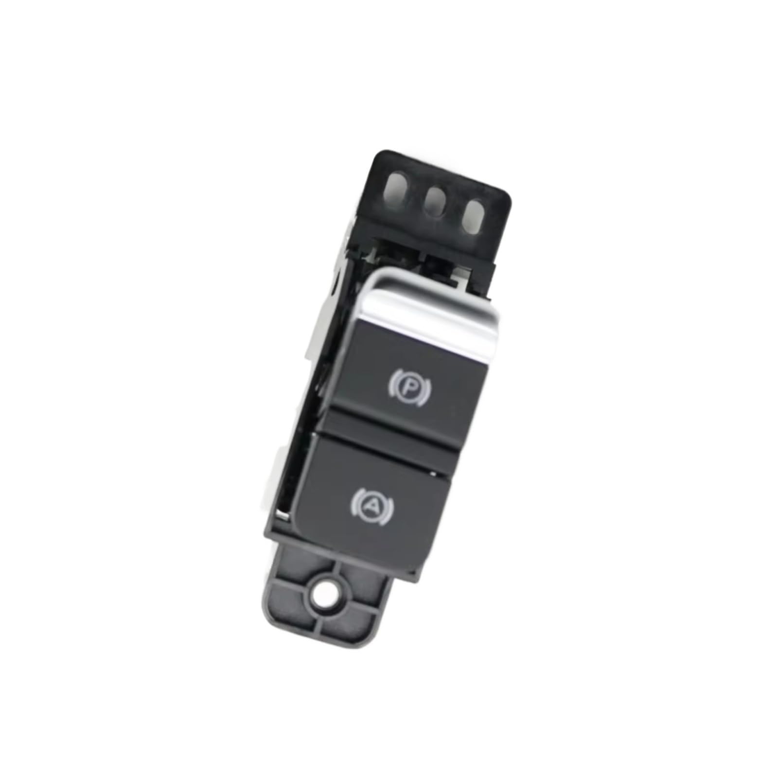 Actuador Electrónico Freno Estacionamiento Para Great Para Wall Para GWM Para Poer Para Cannon Para Pao Coche Freno Estacionamiento Eléctrico Botón P Interruptor Freno Mano