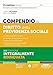Compendio Di Diritto Della Previdenza Sociale - 3