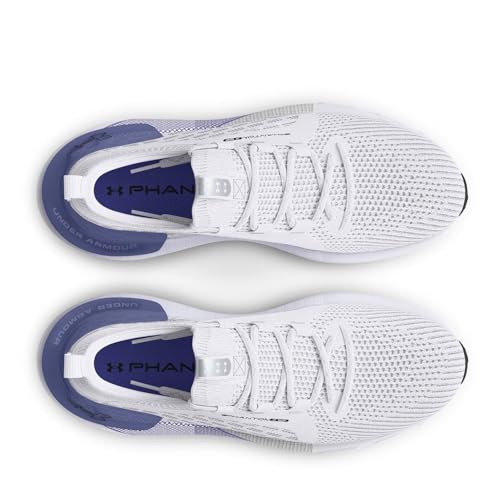 Image of Under Armour Womens Ua W HOVR Phantom 3 Se Sneaker