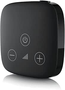 Phonak Sky Lumity L50 PR - Oplaadbaar Phonak Sky Lumity L50 PR - Oplaadbaar