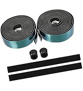 Amazon | BULLSPANN 自転車 リフレクター 反射板 4個セット 5.5