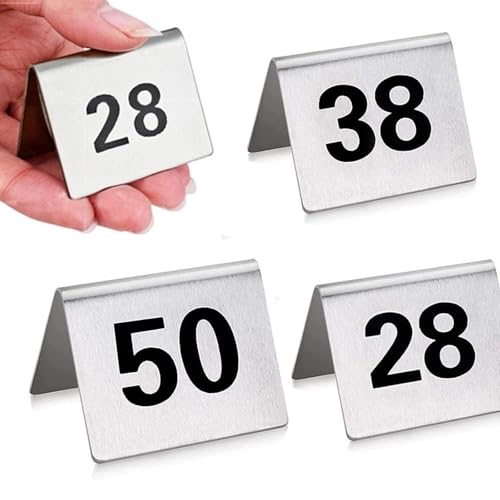 ���X�g�����X�e�����X�|�e�[�u���ԍ��e���g���ʃe�[�u���ԍ��T�C������������p�[�e�B�[�C�x���g���Z�v�V���� �� 1-50