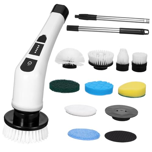 MOBUTOFU dN[jOuV R[hX Lk oXp XNuuV pr C| Lb`| Ԃ̃N[jOp