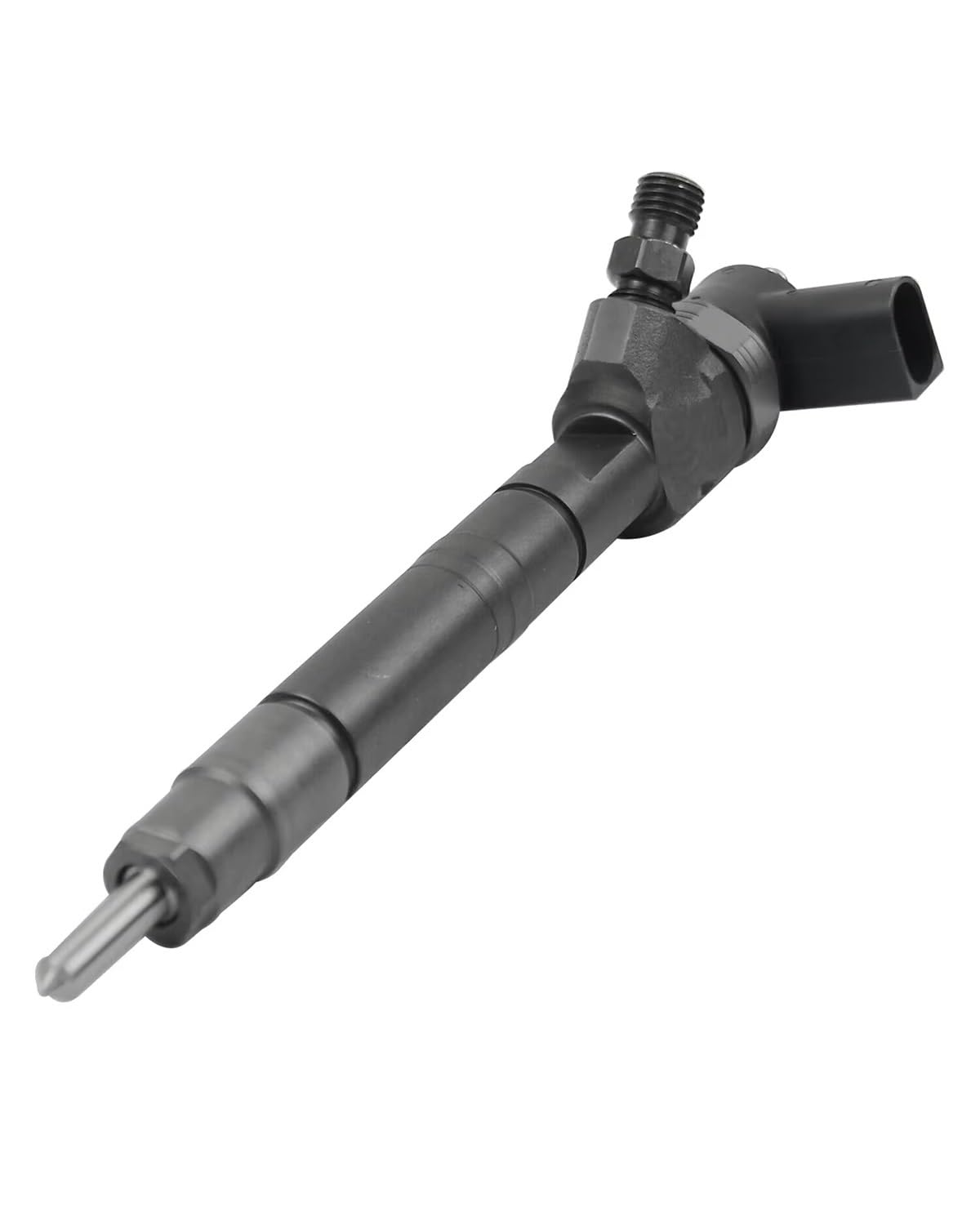 0445110177 Inyector Diésel Para Benz W203 W211 C Clase E 2.2