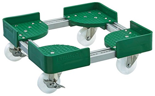 �g���X�R �L�k���R���e�i��� ����500-600X500-600 S�t (1��) �i��:FCD-5050-S