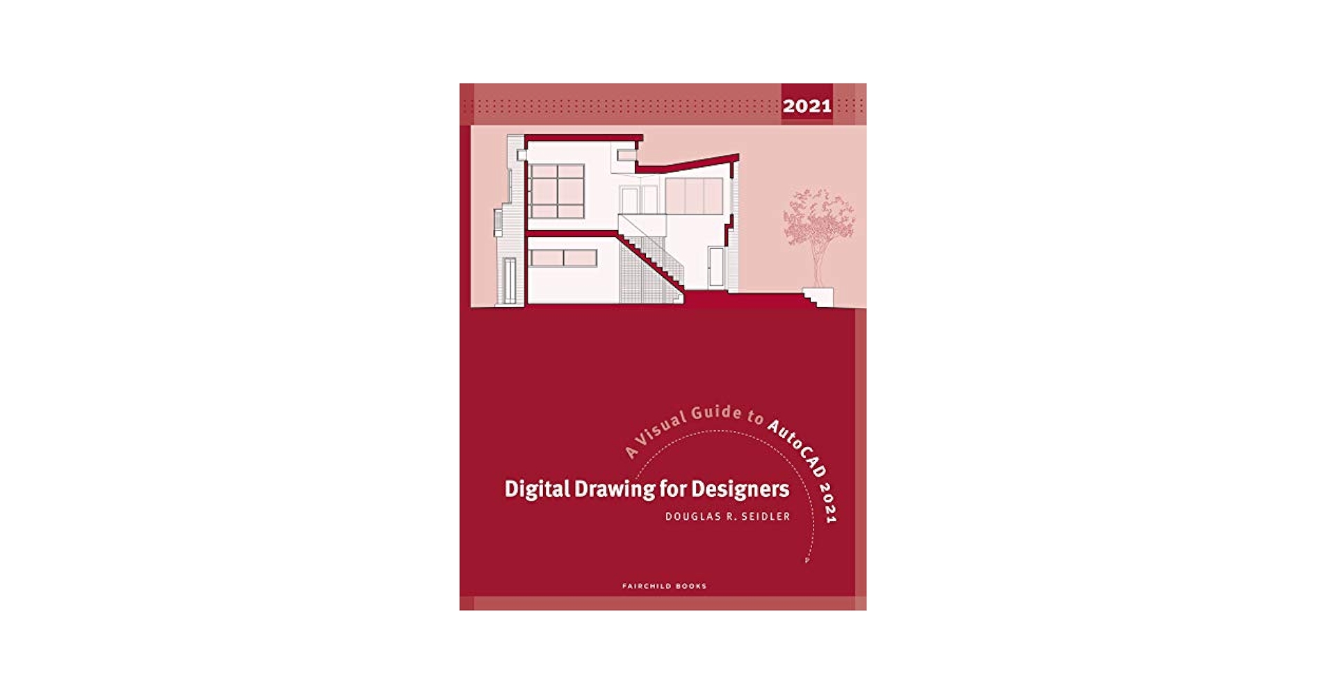 2冊セット THE HISTORY OF GRAPHIC DESIGN The History of Graphic Design. 40th Ed. TASCHEN Books