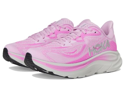 Image of Hoka Womens Clifton 10