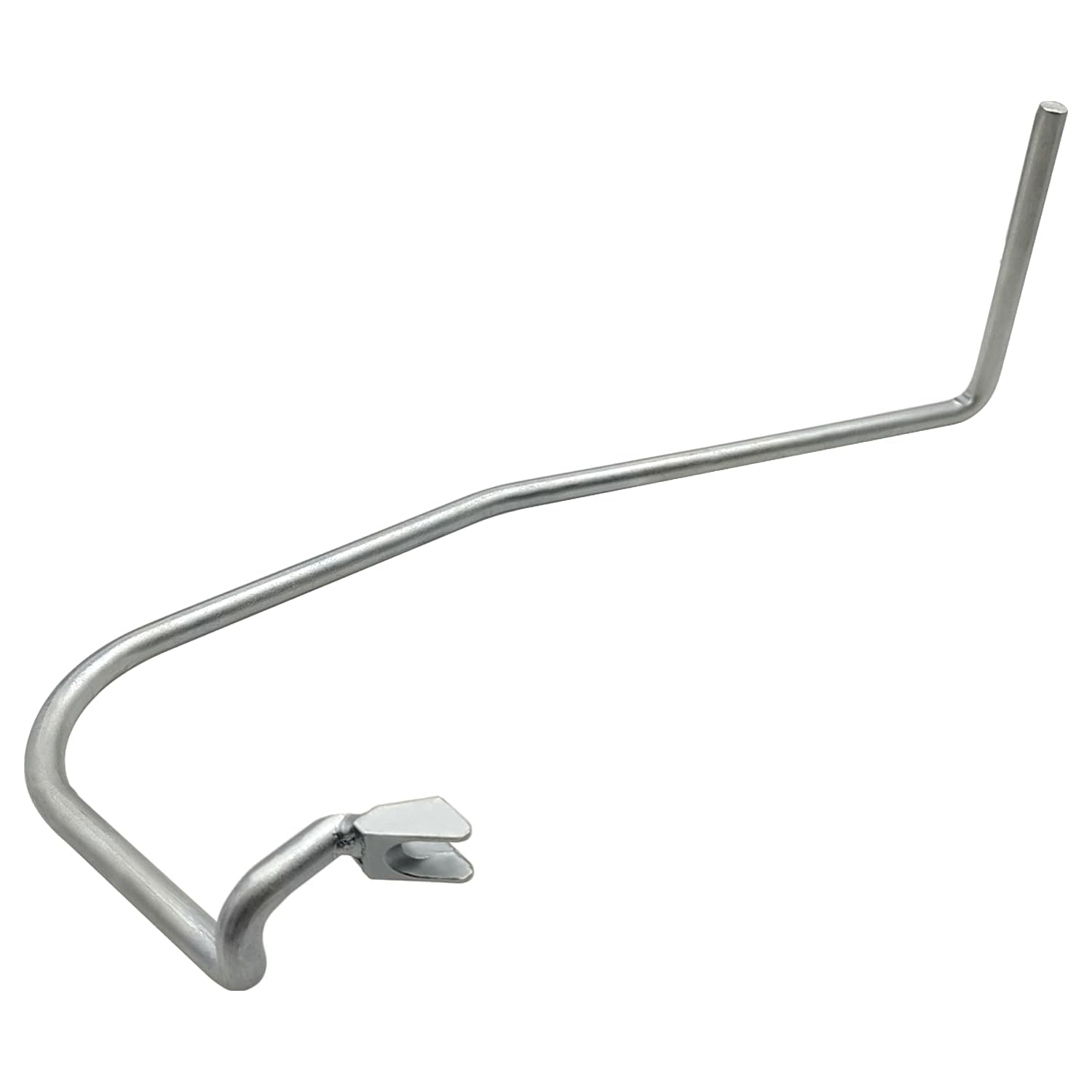 ZKTOOL Strumento di separazione per Pedale e Freno Freno Compatibile con VW Au-di Passat 2015-2016 Phaeton ect - OEM T10159