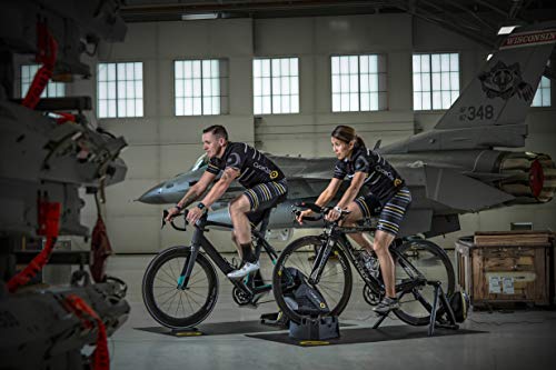 CycleOps Indoor Bicycle Trainer Carrying Bag