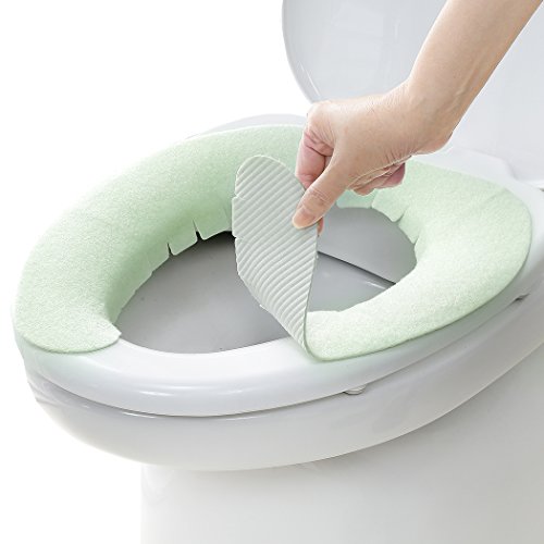 TR[Ot(Sanko Mitsuba)y{ L 􂦂zTR[ Ȃ gC ֍Jo[ ֍V[g 1g O[ z KC-56