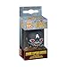 Funko Pop! Keychain: Marvel Zombies S4 Imagen de Funko Pop! Keychain: Marvel Zombies S4